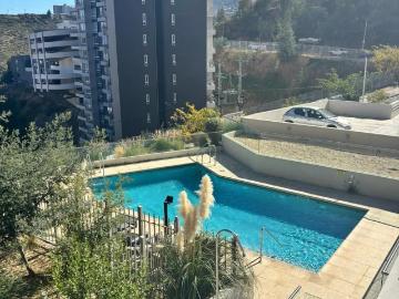 ¡oportunidad única en viña del mar!