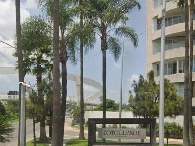 Oportunidad Única en Zotogrande | 1,073 m² con Frente de 44m