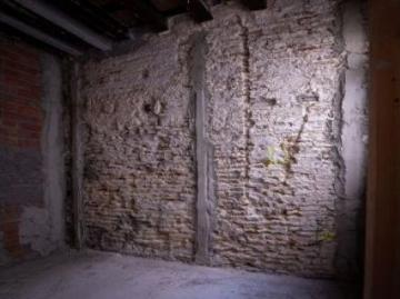 OPORTUNIDAD ÚNICA EN CÁDIZ: CREA LA CASA DE TUS SUEÑOS EN