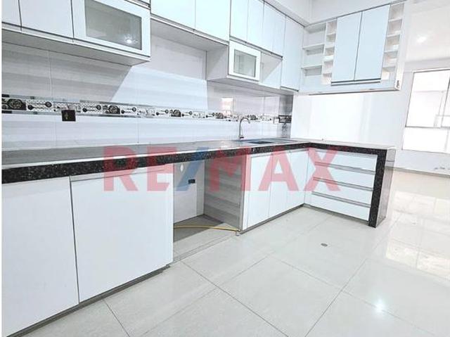 ¡Oportunidad Única En Carabayllo! ✨ Departamento En 1° Piso + Cochera Incluida