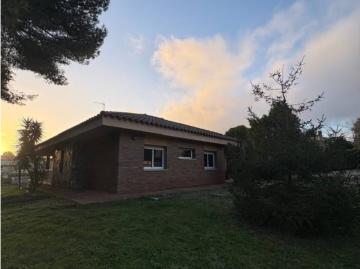 OPORTUNIDAD UNICA EN CASTELLARNAU
