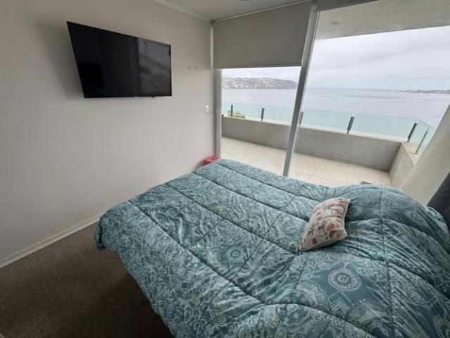 ¡Oportunidad única en Condominio Costa Herradura, Coquimbo! 3 dormitorios por 5700.00 en Coquimbo