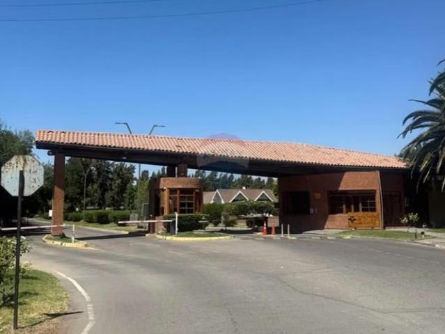 Oportunidad única en condominio lampa 7d+6b | 7 dormitorios por 9200.00 en Lampa
