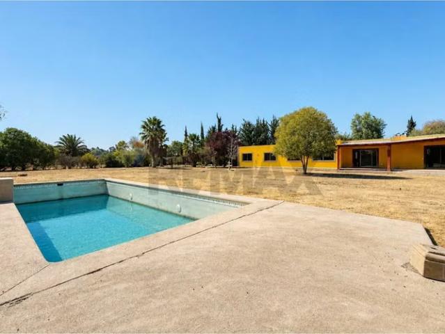 Oportunidad única en condominio lampa 7d+6b | 7 dormitorios por 9200.00 en Lampa