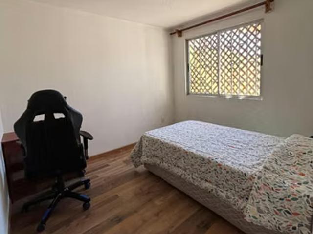 Oportunidad Única en Coquimbo: Amplia Casa Familiar de | 6 dormitorios por 3600.00 en Coquimbo