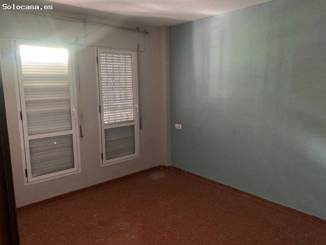 ¡Oportunidad única en Córdoba!