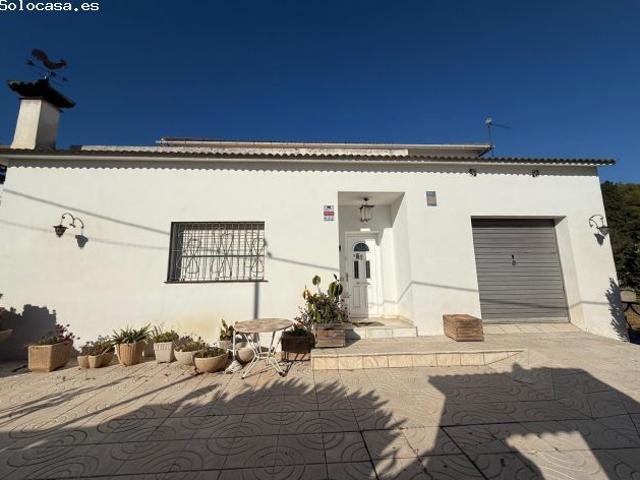 ¡Oportunidad única en Cubelles, zona Corral d’en Tort!