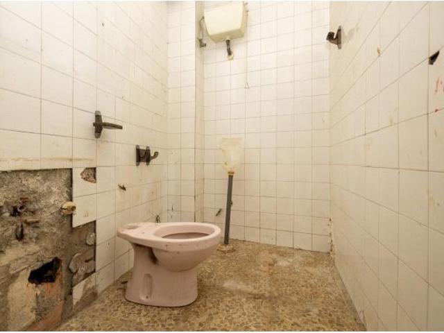 OPORTUNIDAD UNICA EN EL BARRIO DE SAN ILDEFONSO