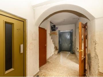 OPORTUNIDAD UNICA EN EL BARRIO DE SAN ILDEFONSO