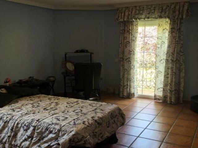 Oportunidad única en el centro de Guadarrama