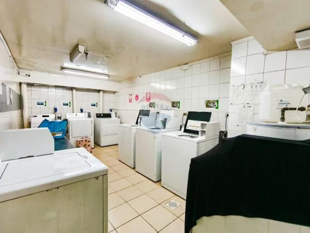 ¡Oportunidad única en el centro de santiago! 1 dormitorios por 1650.00 en Santiago