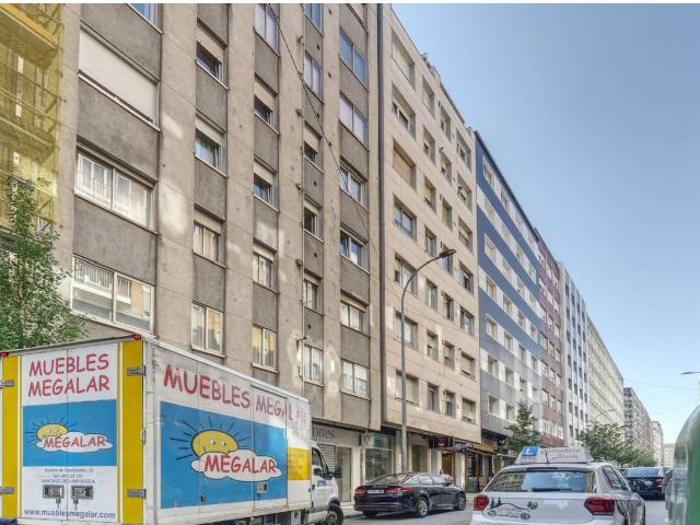 ¡Oportunidad Única en el Centro de Santiago!