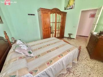 ¡Oportunidad única en el corazón de Badajoz! ?✨