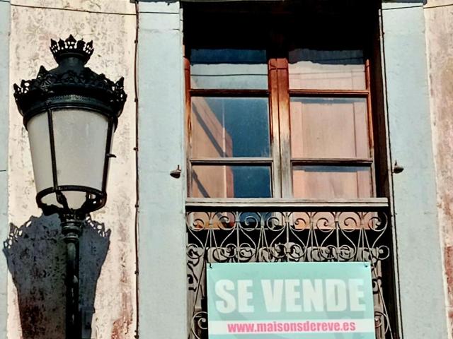 Excelente oportunidad! Preciosa casa con unas vistas despejadas en Boal