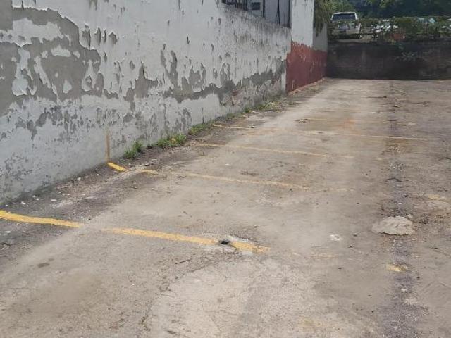 Oportunidad Única en el Corazón de Polanco, CDMX