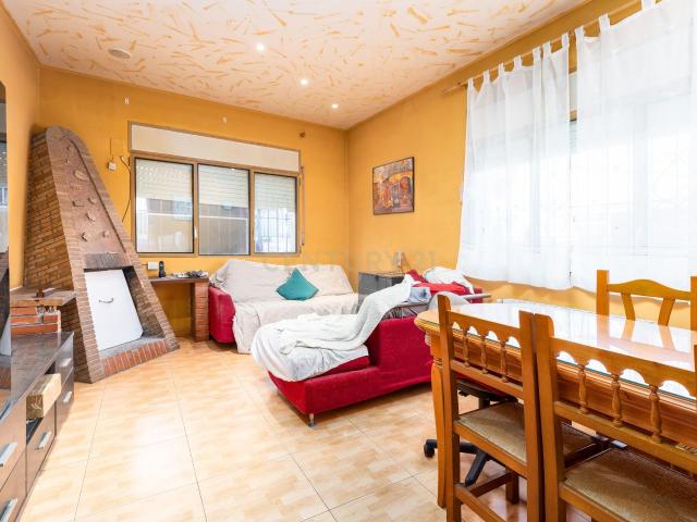 ¡Oportunidad única en el corazón de Sant Jaume dels Domenys!