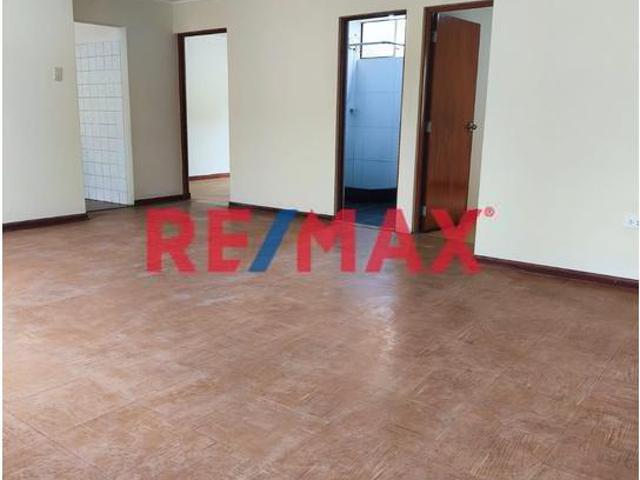 ¡Oportunidad Única En El Rímac! 61.56 M² Independientes Y Listos Para Mudarte ✨