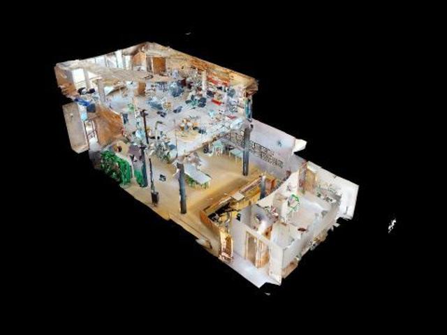 ? Oportunidad única en Fontanars dels Alforins por 140.000 €