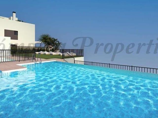 Oportunidad única en la Costa del Sol: vivienda en Torre del. 144m² Torre del Mar