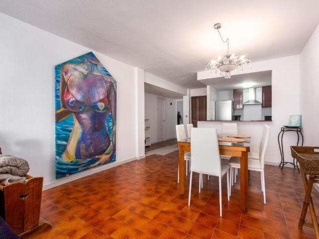 ¡Oportunidad única en la exclusiva Urbanización Puerto de la. 104m² Puerto de la Duquesa