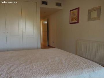 ¡Oportunidad única en la exclusiva zona de Mascarat, Altea!