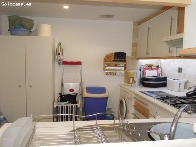 ¡Oportunidad única en la exclusiva zona de Mascarat, Altea!