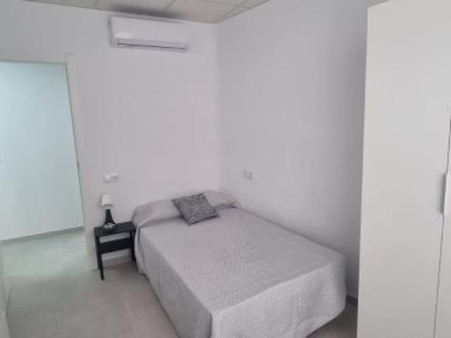 Oportunidad única en La Ñora – Vivienda con alta rentabilidad o doble vivienda independiente