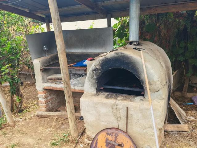 Oportunidad unica en limache | 3 dormitorios por 80000. 00 en Limache