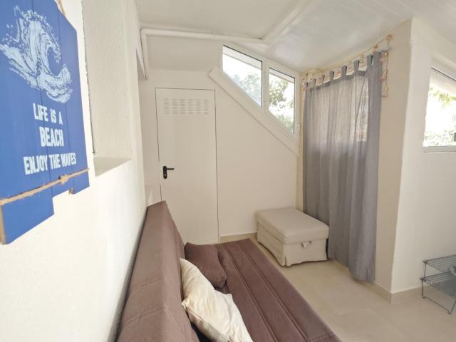 Oportunidad Única en Nueva Torrevieja — Bungalow en Planta Baja con Terraza, Sin Gastos de Comunidad