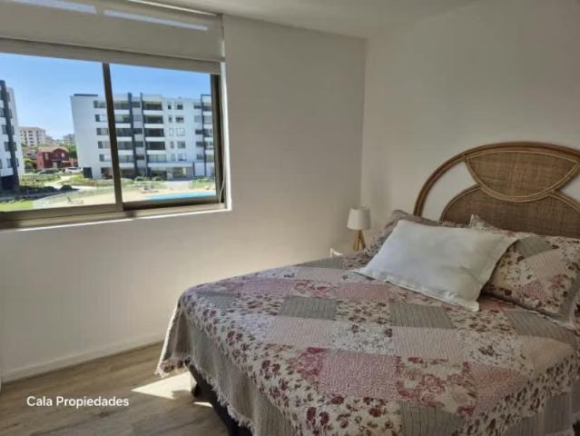 ¡Oportunidad única en papudo! 2D1B PINARES DE PUYAI | 2 Dormitorios por 4200.00 en Papudo