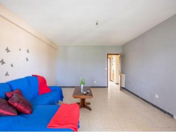 ?¡Oportunidad única en Portillo! Piso con vistas infinitas y gran potencial