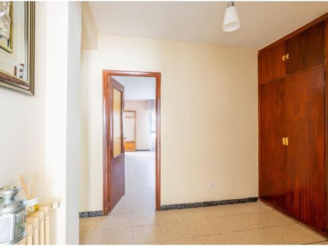 ?¡Oportunidad única en Portillo! Piso con vistas infinitas y gran potencial