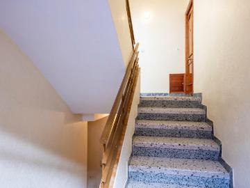 ¡Oportunidad única en Portillo! Piso con vistas infinitas y gran potencial