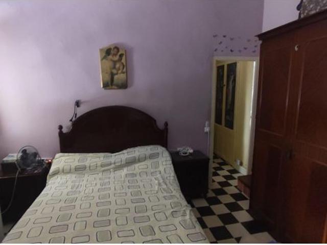 ¡Oportunidad única en pleno centro de Jerez de la Frontera!