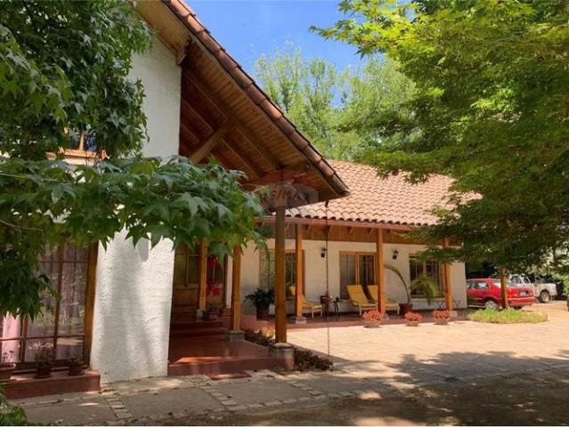 Oportunidad única, en pleno centro san fernando | 3 dormitorios por 15000.00 en San Fernando