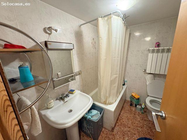 Oportunidad Única en Santa Coloma de Queralt, 4 dormitorios, garaje y terraza
