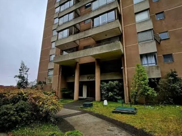 ¡Oportunidad Única en San Pedro de Paz! 3 dormitorios por 4250.00 en San Pedro de la Paz