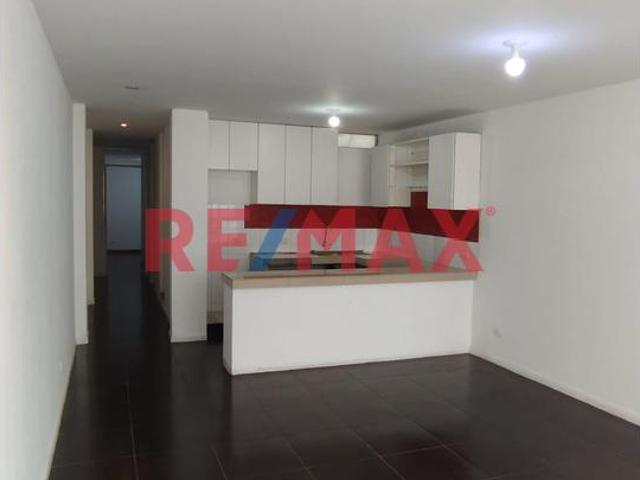 ✨ ¡Oportunidad Única En Stella Maris – Bellavista, Callao! ✨