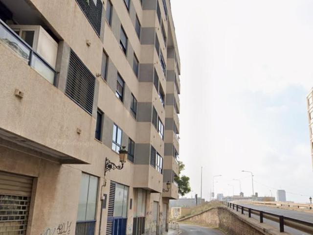Oportunidad única ! Espectacular piso en Rentabilidad Valencia