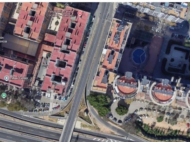 Oportunidad única ! Espectacular piso en Valencia