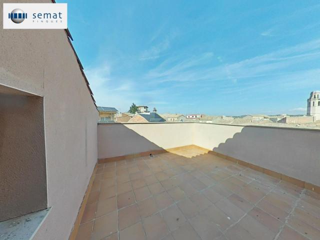 ¡Oportunidad única! Estrene una magnífica casa en Sant Martí de Maldà