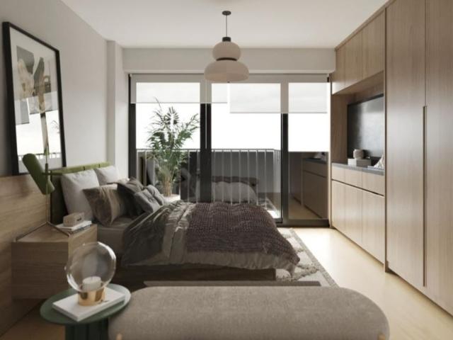 ¡OPORTUNIDAD ÚNICA! EXCLUSIVO DEPARTAMENTO FLAT EN SURCO – EL HOGAR QUE ESTABA BUSCANDO