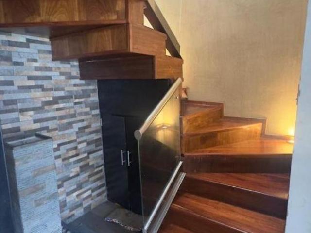 Oportunidad Única! Impecable Casa en Privada en Tultepec Ideal para tu Familia