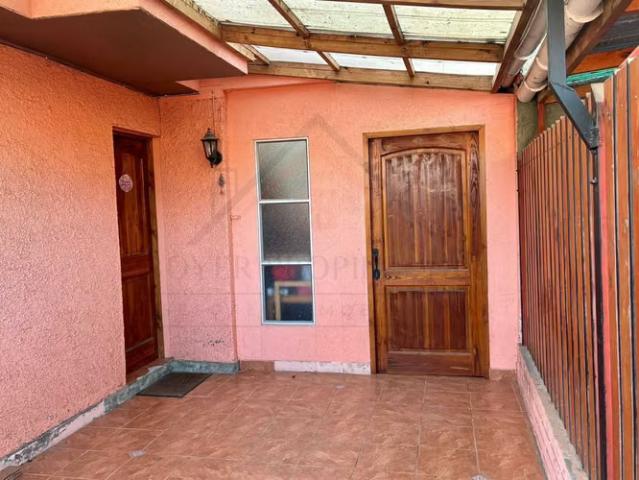 Oportunidad Única: Inversión Segura 1801 | dormitorios por 4800.00 en La Serena