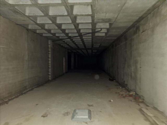 ¡Oportunidad Única! Local Comercial en Monesterio Badajoz 122m²