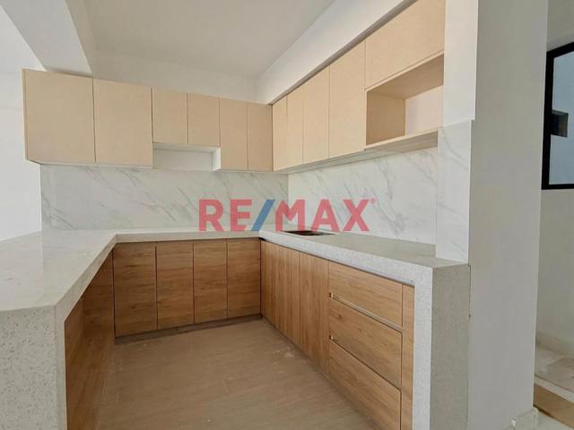 Oportunidad Única: Moderno Duplex En Piso 12° 1201 – Urb San Fernando