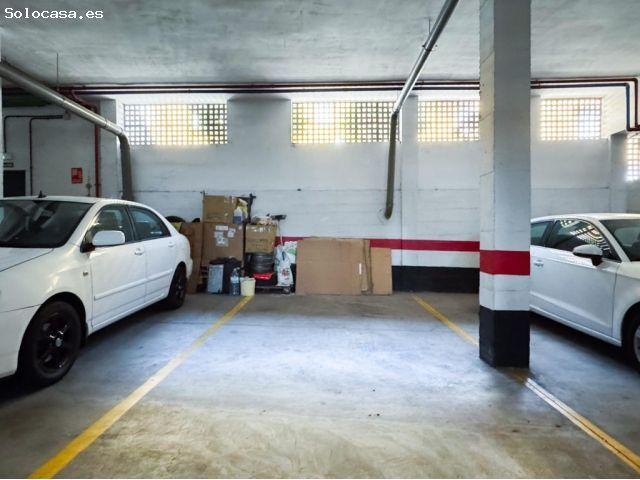 Oportunidad Única: OPORTUNIDAD DE COMPRA EN CALLE CAMELIA – LAS PALMAS DE GRAN CANARIA. Acogedor Apa