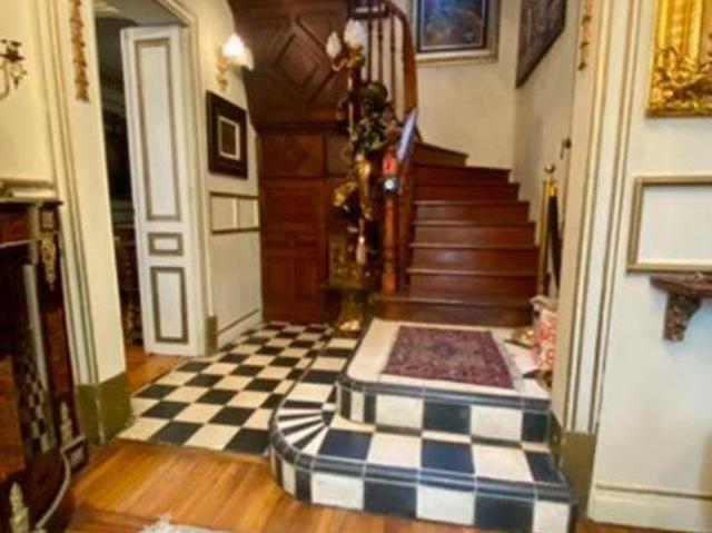 Oportunidad Unica para Conocedores