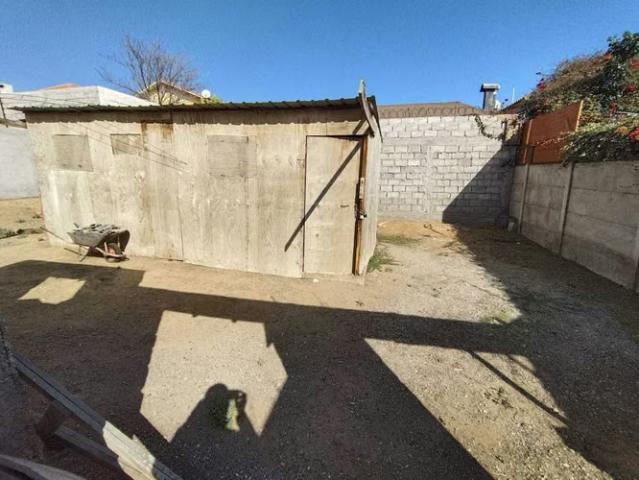 Oportunidad única para construir tu sueño 69138 | 0 dormitorios por 220000. 00 en Coquimbo