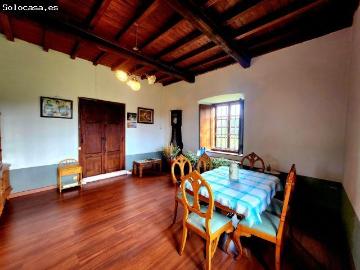 ¡OPORTUNIDAD ÚNICA PARA INVERSORES! PALACIO HISTÓRICO CON VISTAS AL MAR
